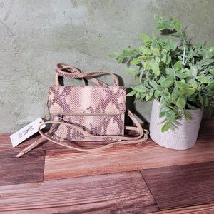 Hobo International Glade crossbody